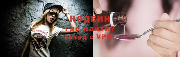 a pvp Алексеевка