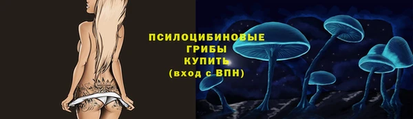 мяу мяу мука Абинск