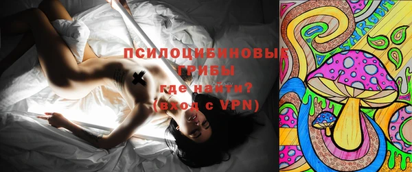 гидропоника Абдулино